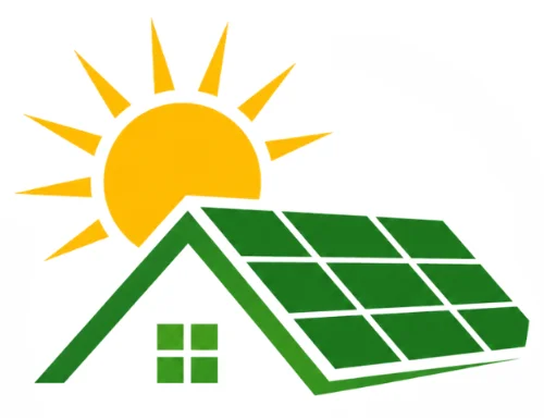 Panneaux Solaires Benon